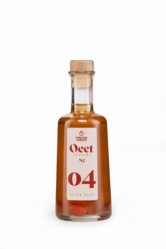 Ocet dzika róża przód kopia.jpg