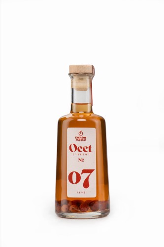 Ocet głó przód kopia.jpg