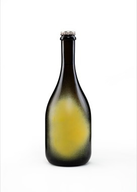 Cydr Dance 750 ml
