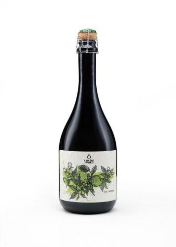 Antonówka przód kopia.jpg