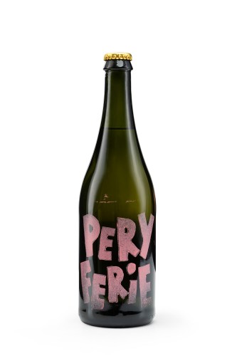 PerryFerie przód kopia zmiana.jpg