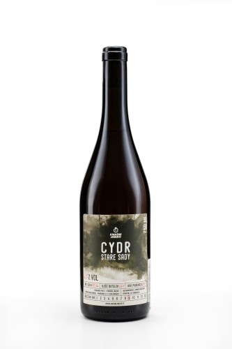 Stare sady kopia poprawione.jpg