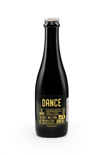 dance mały tył new.jpg