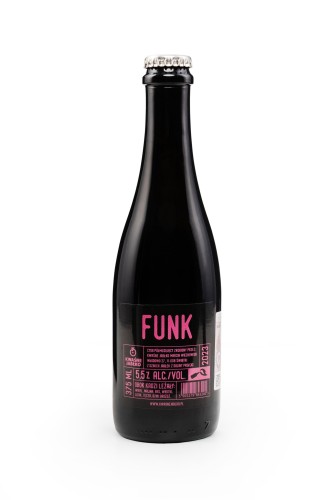 funk mały tył kopia.jpg