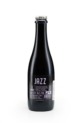 Jazz mały tył kopia2 new kopia.jpg