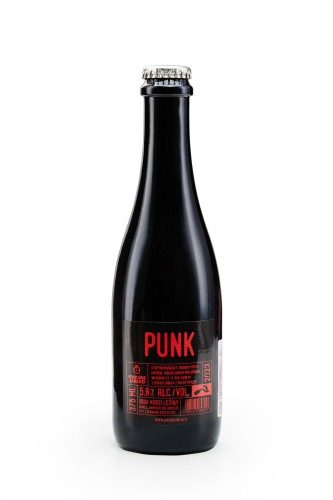 punk mały tył kopia2 new.jpg