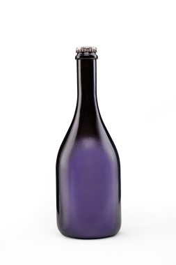 Cydr Jazz 750 ml