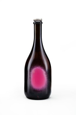 Cydr Funk 750 ml