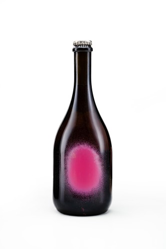 funk duży przód kopia.jpg