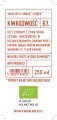 OCET_etykieta_02_czaber copy.jpg