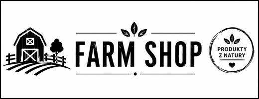Farm shop